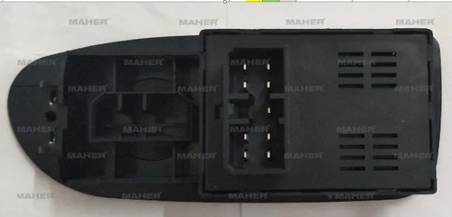 DÜĞME CAM AÇMA PREGIO SOL 0K75B 66 350A