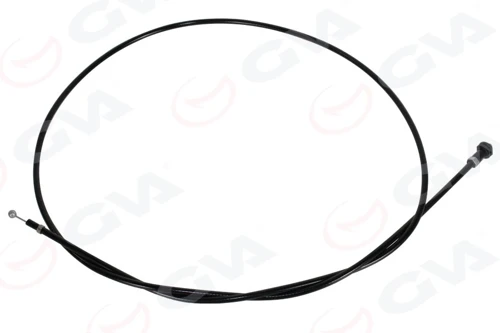 MOTOR KAPUT AÇMA TELİ POLO 6N1823531
