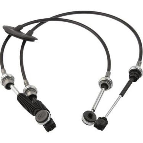 VİTES KUMANDA TELİ MASTER 2 1998-2001 8200134483 8200134483