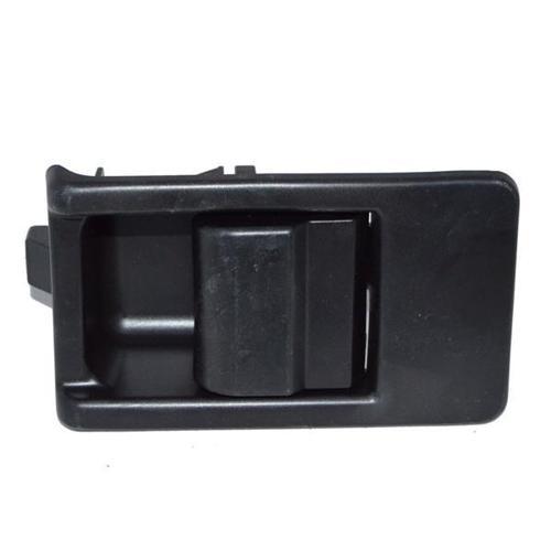 ORTA KAPI İÇ AÇMA KOLU DUCATO 1301413650