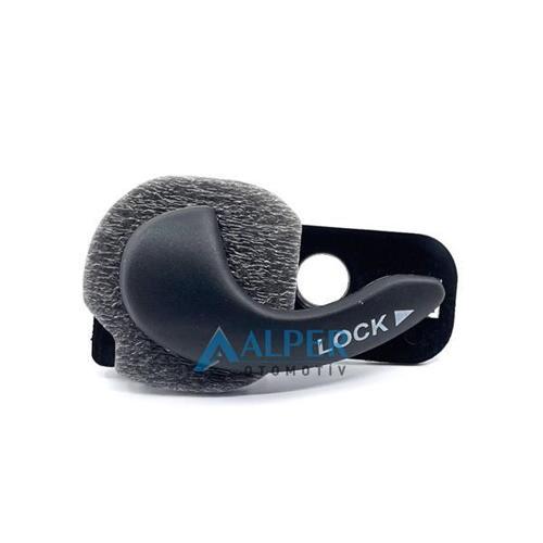 KAPI İÇ AÇMA KOLU ARKA SOL ALBEAPALIOSİENA 713804614