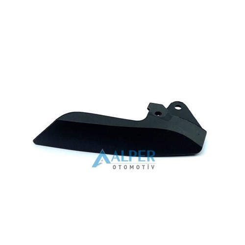 KAPI İÇ AÇMA KOLU ÖN ARKA SAĞ LINEA 98846507