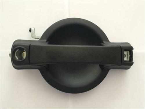 DIŞ KAPI KOLU ÖN SAĞ DOBLO I-2 735309959