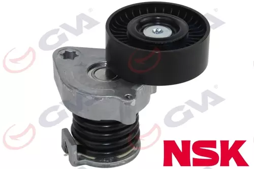 KAYIS GERGI RULMANI MERCEDES W204 S204 C204 CL203 C209 W212 C207 R171 R172 KUTUKLU A2712000470