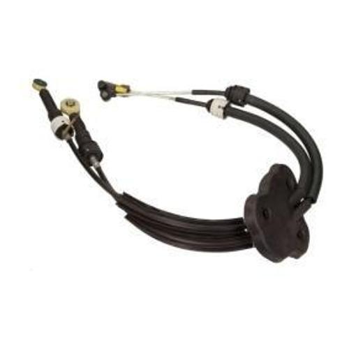 VİTES KUMANDA TELİ FLUENCE 1.5 DCİ 105-110 BG 6 VİTES 8200781046 8200781046