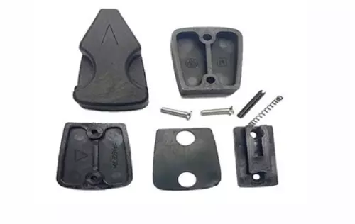 SURGULU CAM MANDALI FORD TRANSIT 5184-5348- 2006-2014 1C1422996BB 4642123