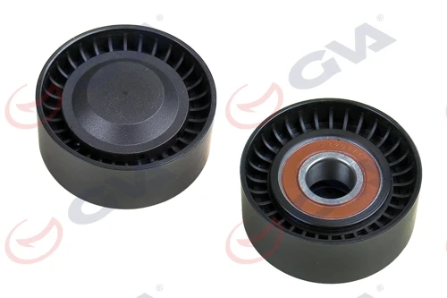 KAYIS GERGI RULMANI BMW N47 M47 M57 E87 E90 E91 E92 E93 11287790447