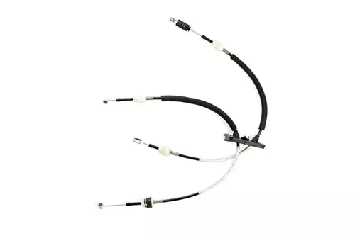 VİTES KUMANDA TELİ TK DUCATO 3-BOXER 3-JUMPER 3 2.3 MTJ 2006-2012 55238493 1607995380 2444 FG