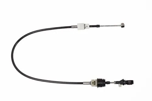 VİTES KUMANDA TELİ LINEA 1.4 2007-2015 DEĞİŞTİRİCİ 55251331 55251333