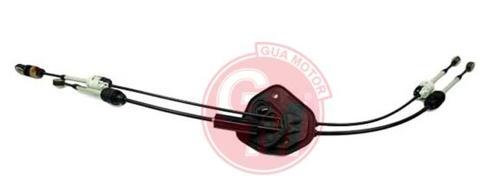 VİTES KUMANDA TELİ RENAULT KANGO 3 CLİO 3 6 VİTES 349354765R 8201049527