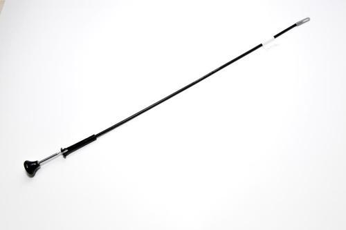 KAPUT AÇMA TELİ ÖN R12 2744 7702254258 (10 ADET)