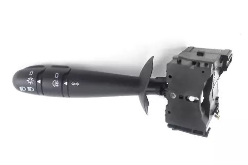 SİLECEK KUMANDA KOLU MASTER 2-TRAFIC 2-VIVARO-MOVANO 2001 7701050685 4408835