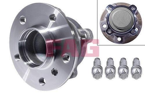 TEKER RULMANI ARKA BMW F52 F45 F46 F48 F39 . MINI F54 F55 F56 F57 F60 PORYA 33416858086