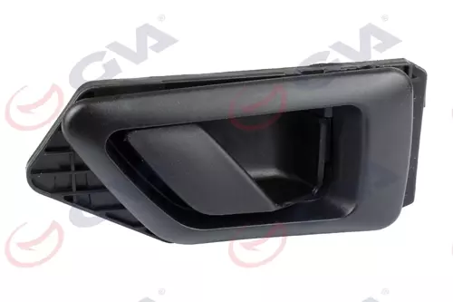 KAPI İÇ AÇMA KOLU SAĞ PARTNER-BERLINGO ÇERÇEVELİ 9143 95 9119 C7