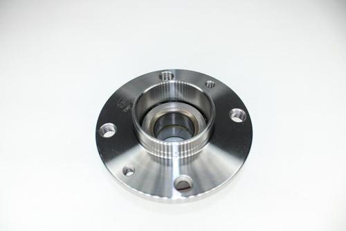 ARKA TEKER PORYASI RULMANLI FIAT DOBLO 2001 ABS Lİ 46554134 46554135 71729121 71737769