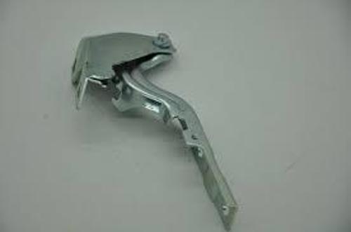 MOTOR KAPUT MENTEŞESİ SAĞ EGEA 52122008