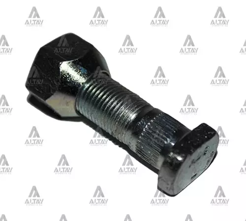 BİJON SOMUNLU CANTER 304 / 515 ÖN SOL 4776 (5 ADET)