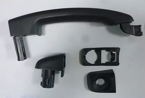 DIŞ ÖN SÜRGÜLÜ KAPI AÇMA KOLU TK MASTER 3-MOVANO 806075963R 806073022R (2 ADET)