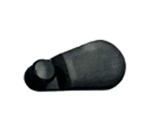 CAM AÇMA KOLU M131 DOĞAN KARTAL ŞAHIN 85004083