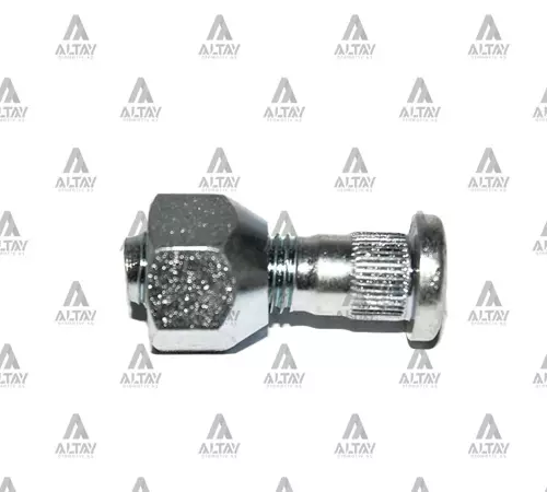 BİJON SOMUNLU CERES AÇIK SOL 3540 (5 ADET)