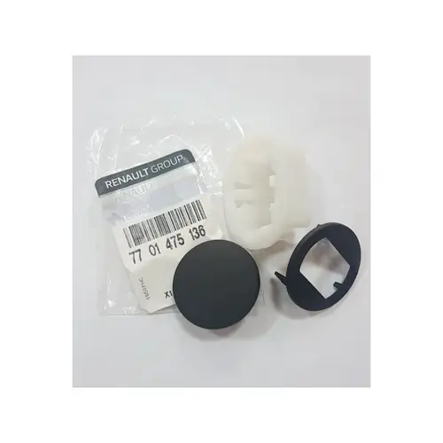 CAM DÜĞME YUVASI ÖN SAĞ MEGANE 2 7701475136