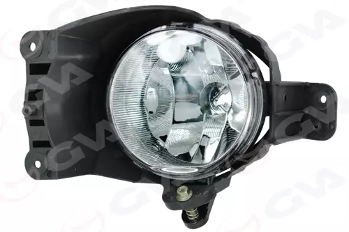 SİS FARI SAĞ CHEVROLET AVEO T300 2012 96830992