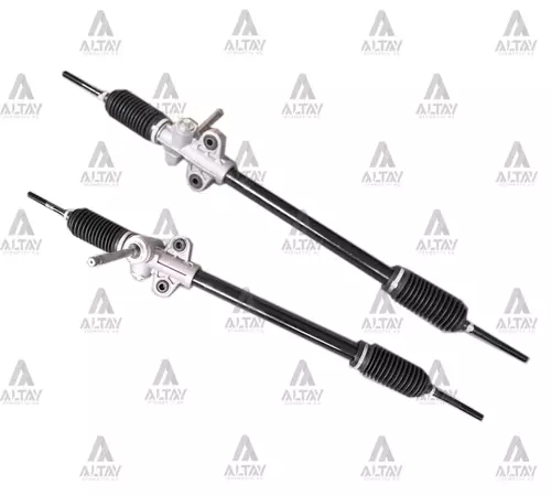 DİREKSİYON KUTUSU ACCENT 2006-2011 ERA / RIO 2006-2011 EPS 56500 1E700