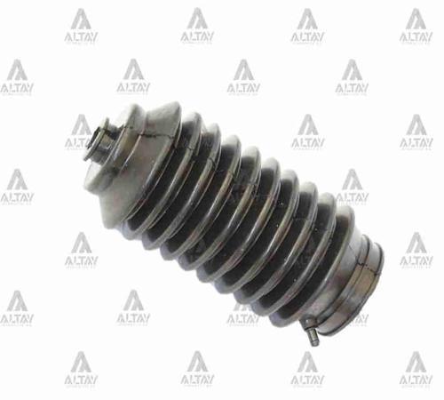 DİREKSİYON KÖRÜĞÜ CIVIC 2006-2012 FD6 (YERLİ) 53534 SR3 N52 (2 ADET)