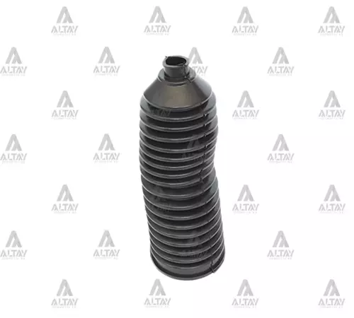 DİREKSİYON KÖRÜĞÜ MAZDA 3 2003-2009 (YERLİ) BP4L 32 125