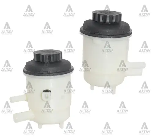 DEPO HİDROLİK DİREKSİYON YAĞ ACCENT 2006-2011 ERA / RIO 2006-2011 57150 1G000