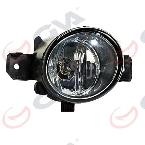 SİS FARI SAĞ CLIO 2-3-LOGAN 2-MODUS-MASTER-MOVANO 2004-2010ALMERA 2002-2000-2001-2003-MICRA-PRIME 8200002470 4419374 2615589925