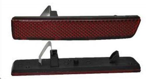 ARKA TAMPON REFLEKTÖRÜ SOL DOBLO YENI MODEL 51810678