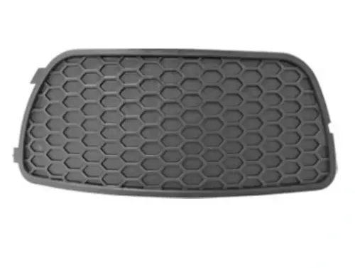 SİS FAR KAPAĞI SİSSİZ SAĞ ALBEA (5 ADET)