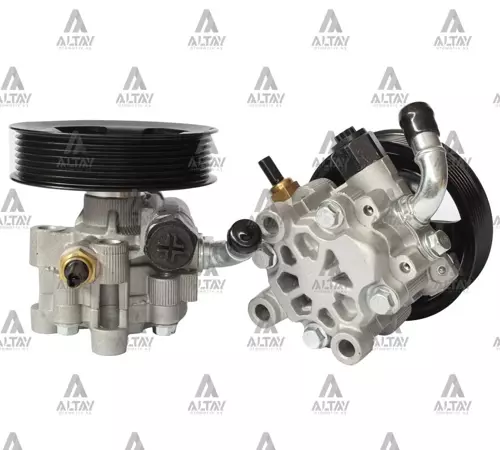 DİREKSİYON POMPASI AVENSIS 2003-2008 44310 05090