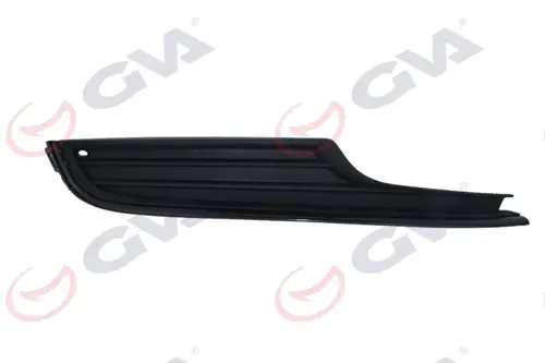 SİS KAPAĞI SİSSİZ SOL VW GOLF 7 2013-2015 5G0853665