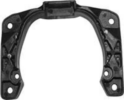 SİS FAR AYAĞI YENI MODEL ALBEA-PALIO 40250744 (5 ADET)