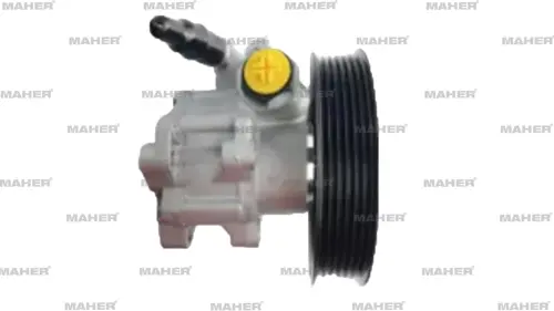 DİREKSİYON POMPASI A4 2001-2008 ALZ-ALT 1.6-2.0 8E0145153H