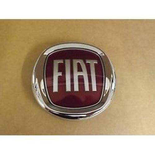 BAGAJ ARMASI DOBLO 2010 KÖŞELİ- BORDO ÇİFT TARAFLI YAP.BANTLI YANA AÇILAN KAPILI 120MM 735456781