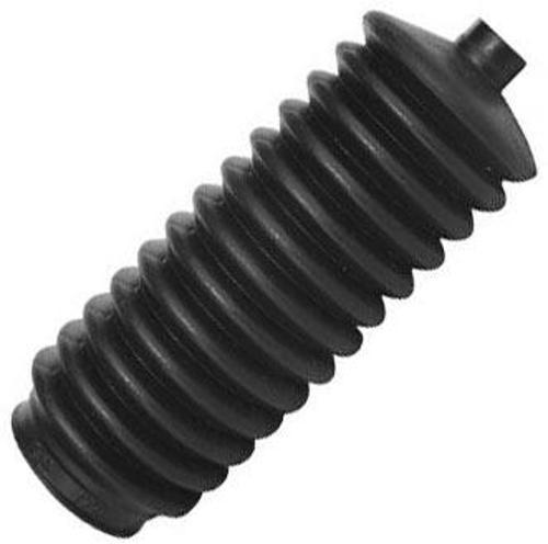 HİDROLİK DİREKSİYON KÖRÜĞÜ SOL KISA SLX 36020027 (5 ADET)