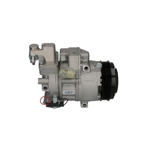 KLIMA KOMPRESORU MERCEDES W168 W414 A0002309411