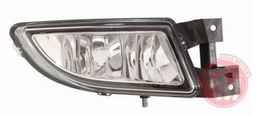 SİS FARI SOL FIAT EGEA 2016 BRAVO 2007-2013 51775550 51827372 5801377881