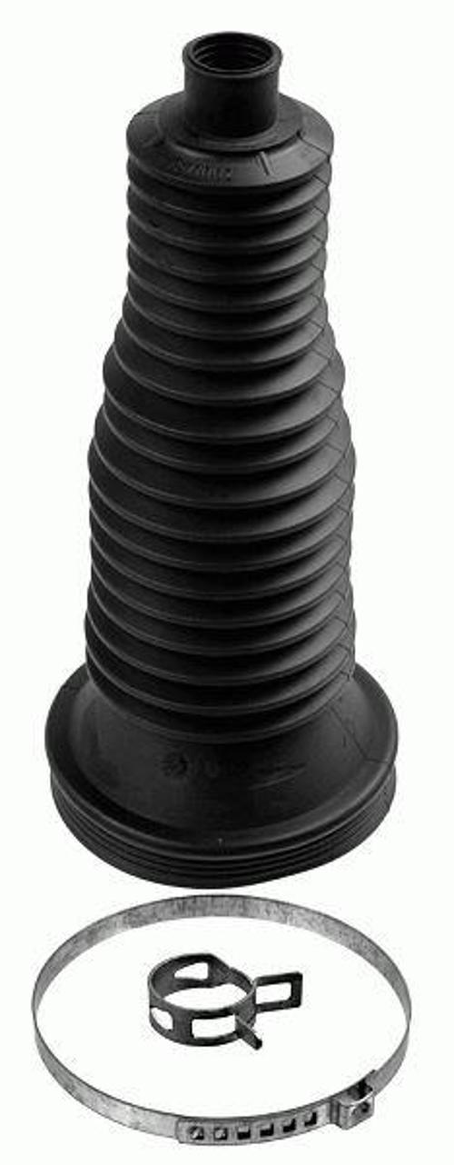 DİREKSİYON ROT KÖRÜĞÜRÜ A6 2010A4 2011-2015 A5 2011-2017 Q5 2008PORSCHE MACAN 2014 4G0423832A