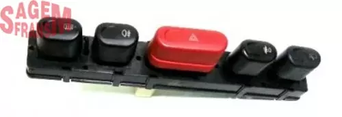 DÖRTLÜ FLAŞÖR ANAHTAR GRUBU KARTAL 716896080