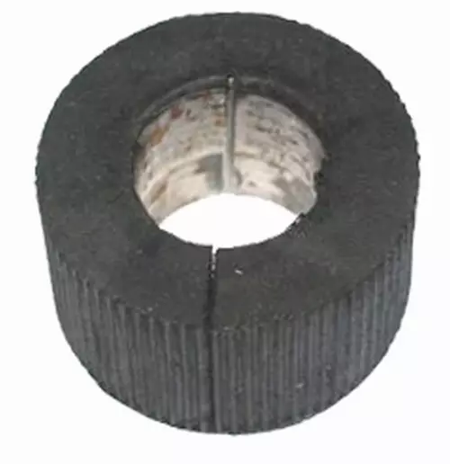 DİREKSİYON MİL BURCU KALIN ALT R12 7701348973 (10 ADET)