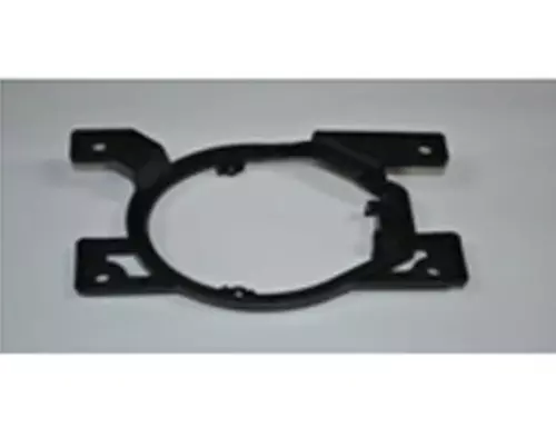 SİS FAR AYAĞI SAĞ DOBLO 2010-2011 40370744 (2 ADET)