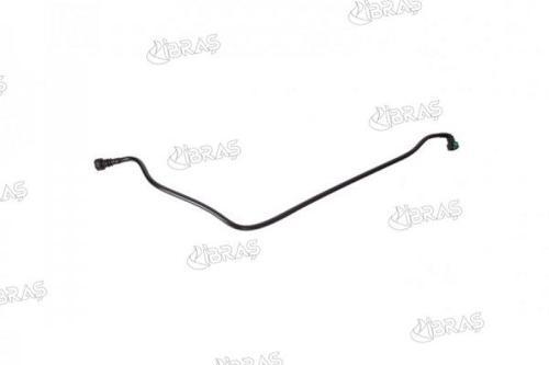 TERMOSTAT EK DEPO ARA HORTUMU LINE 1.3 MJTD 2007 55KW 51762137