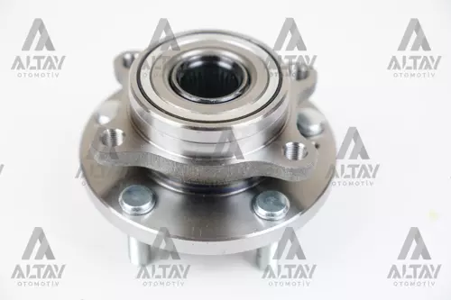 TEKER PORYASI I-30 2012-2016 / CEED 2012 ÖN RULMANLI 51750 A6000