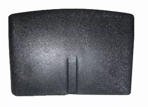 DİREKSİYON SİMİT KAPAĞI TOROS 7702252320 (5 ADET)