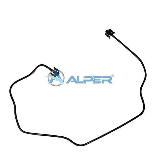 YEDEK SU DEPO HORTUMU FİESTA 6 2012 COURIER 2014-B-MAX 2012 1.0 ECOBOOST C1B18C012AD 1848679