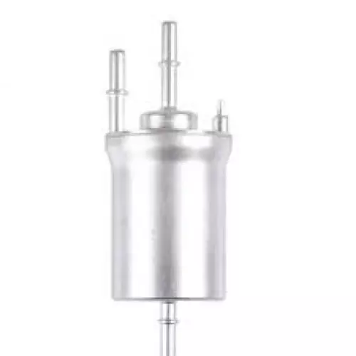 YAKIT FİLTRESİ IBIZA 5-LEON-TOLEDO 3-OCTAVIA-EOS-GOLF 5-JETTA 3-PASSAT-POLO-SCIROCCO-TOURAN 1K0201051C-1K0201051K 1K0201051B 1K0201051C 1K0201051K